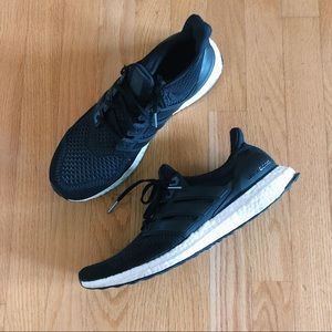 Adidas Ultra Boost Sneakers